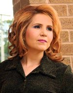 Safiya Saftarova lyrics